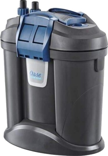FiltoSmart 200