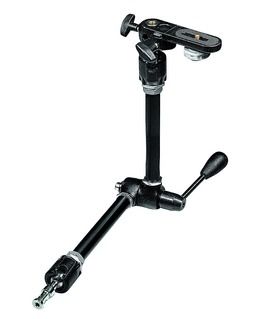 MANFROTTO Magic Arm Kit 143A (143N+143BKT)