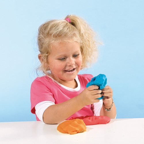 SES My First Clay SES My First Clay