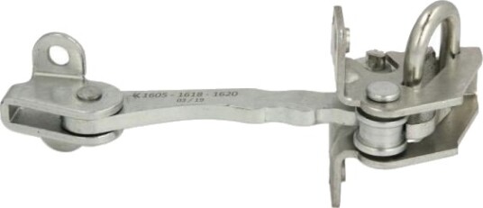 Dørstopper BLIC 6004 00 0034P
