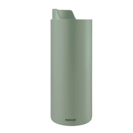 Eva Solo Urban To Go termokopp 0,35 cl green goddess Eva Solo Urban To Go termokopp 0,35 cl green goddess