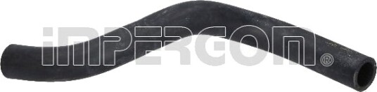 Radiatorslange ORIGINAL IMPERIUM 16009