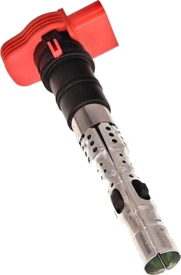 Tennspole MAXGEAR 13 0109 Tennspole MAXGEAR 13 0109