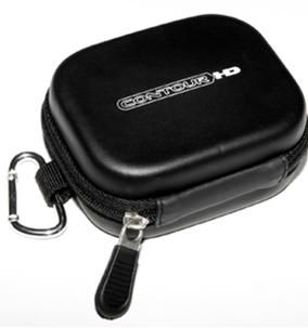 CONTOUR DESIGN Carrying Case