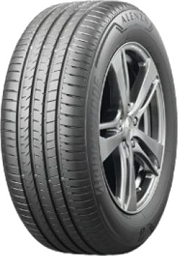 Bridgestone Alenza 001 EXT 235/60R19 107H AOE Bridgestone Alenza 001 EXT 235/60R19 107H AOE