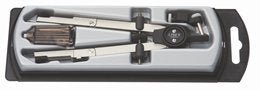 Passer Linex 610 Bøyde Bein Og Tilbehør (Jomfrupas