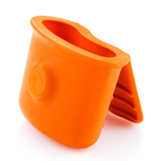 GSI Outdoors Microgripper OneSize, NoColour