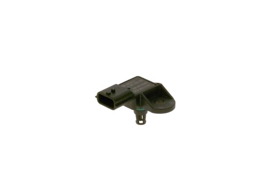 BOSCH 0 261 230 315 MAP-sensor BOSCH 0 261 230 315 MAP-sensor