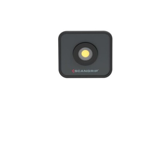Scangrip Flomlyshode 03.5698C 1500 Lumen Scangrip Flomlyshode 03.5698C 1500 Lumen