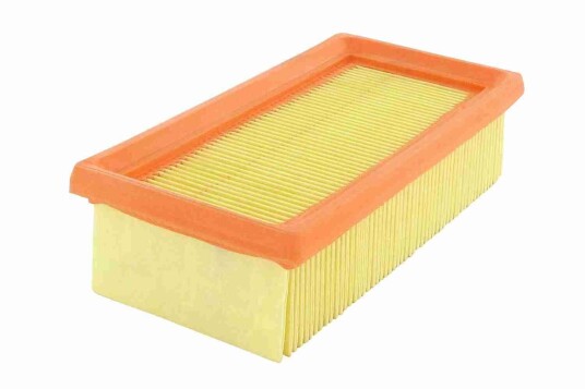 Luftfilter VAICO V22 0337 Luftfilter VAICO V22 0337