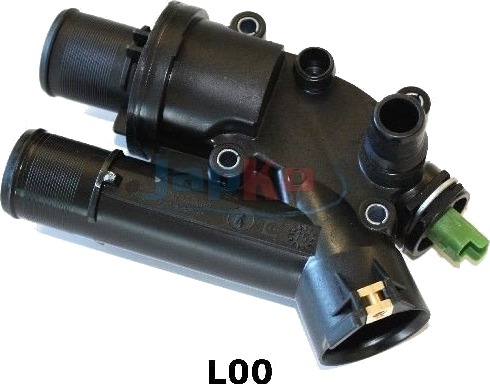 JAPKO 38L00 Termostat, kjølemiddel JAPKO 38L00 Termostat, kjølemiddel