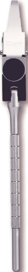 Design C&F Rotary Hackle Pliers Cft-140