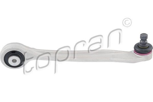 Bærearm TOPRAN 110 748 Bærearm TOPRAN 110 748