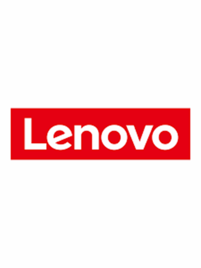 Lenovo Lite-On - Brbart tastatur - til utskifting - Nordisk - Svart