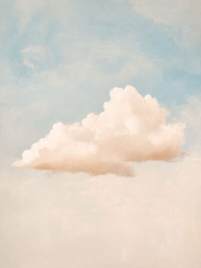 Plakat Sky Ro