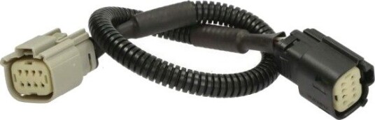 Kabelsett, baklys TRUCKLIGHT TL-FO003/WRE