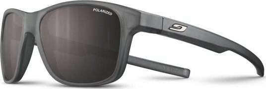 Julbo Cruiser Polar Junior Black, S (8-12 years old)