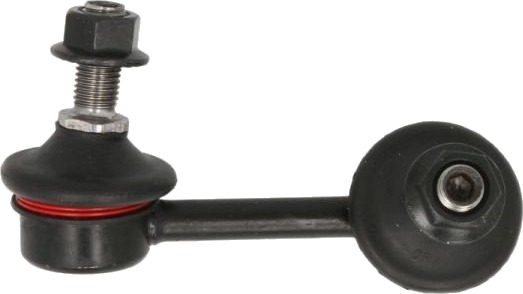 Stabilisator stag YAMATO J64068YMT