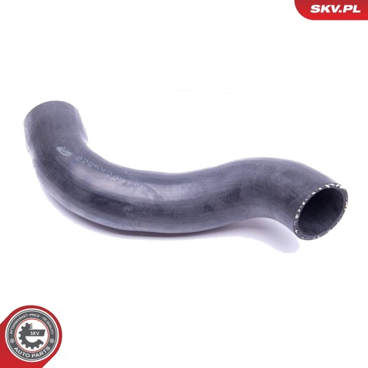 ESEN SKV 43SKV349 Ladeluftslange