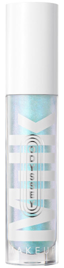 Milk Makeup Odyssey Lip Oil Gloss 6,5 ml  Globetrot