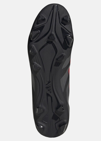 Adidas PREDATOR CLUB FG/MG