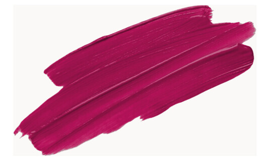 Powerfull Liquid Lipstick Charming