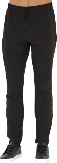 Virtus Benan V2 M Pants Virtus Benan V2 M Pants