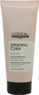 L"Oreal Professionnel Serie Expert Vitamino Color Balsam 200ml