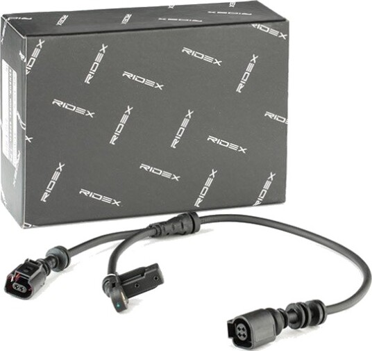 RIDEX 412W0104 Sensor ABS