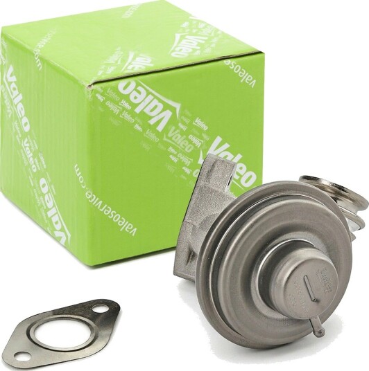 EGR-ventil VALEO 703384