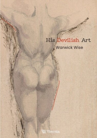 His Devilish Art His Devilish Art