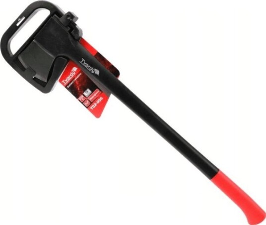 Geko Universal Plastøks 2,15 Kg Geko Universal Plastøks 2,15 Kg