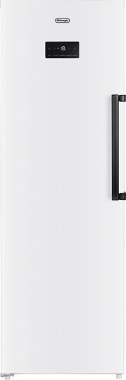 Delonghi fryseskap DTF185W24E