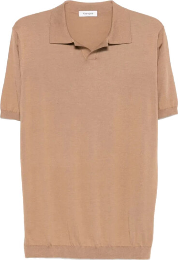 Kangra Herre Topper Beige XL,