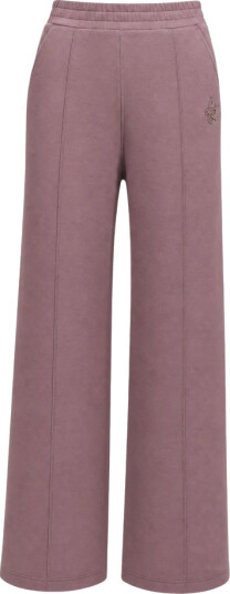 Liu Jo Dame Bukser Rosa S, Liu Jo Dame Bukser Rosa S,