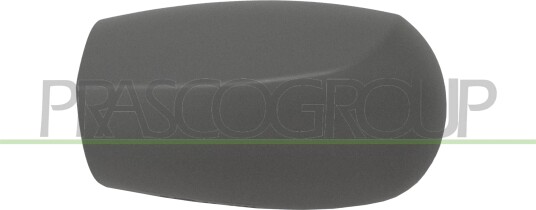 Tildekning, sidespeil PRASCO FT1337414