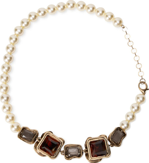 Weekend Max Mara Dame Accessories Beige ONE SIZE, Weekend Max Mara Dame Accessories Beige ONE SIZE,