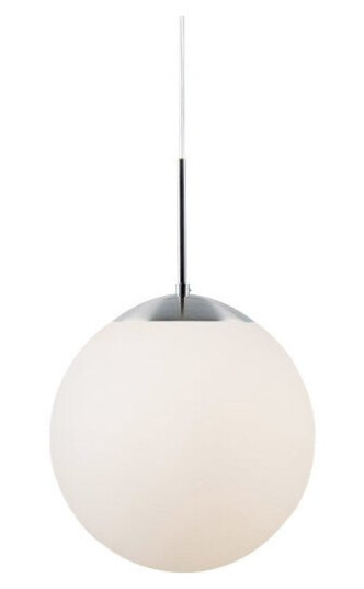 Nordlux Cafe pendel - 25 cm