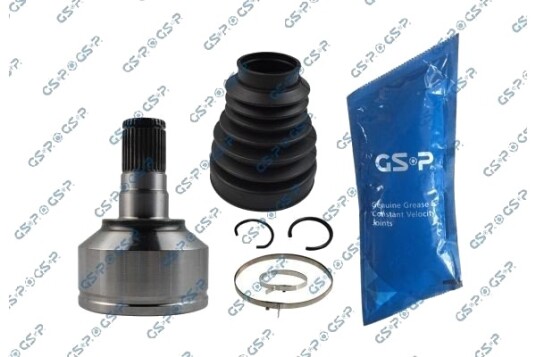Drivledd GSP 801424 Drivledd GSP 801424