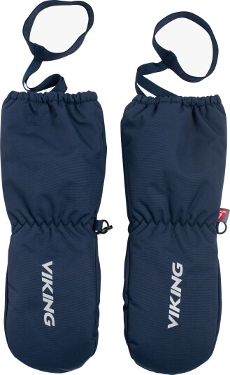 Viking Expower Votter Navy 7 Viking Expower Votter Navy 7