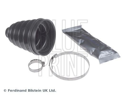 Blue Print Mansjett drivaksel BLUE PRINT ADH28115