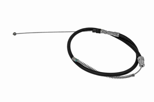 Vaico Tautrekk parkeringsbrems VAICO V95 30015