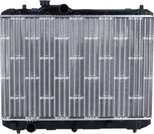 Radiator NRF 53582A