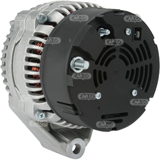 HC Cargo F 032 111 890 Dynamo HC Cargo F 032 111 890 Dynamo
