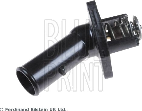 Termostat BLUE PRINT ADT39215