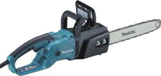 Makita Kjedesag Uc3050ax1 2000 W 30 Cm