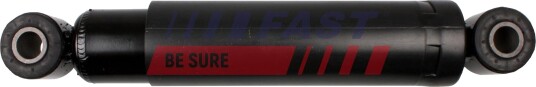 FAST FT11273 Støtdemper