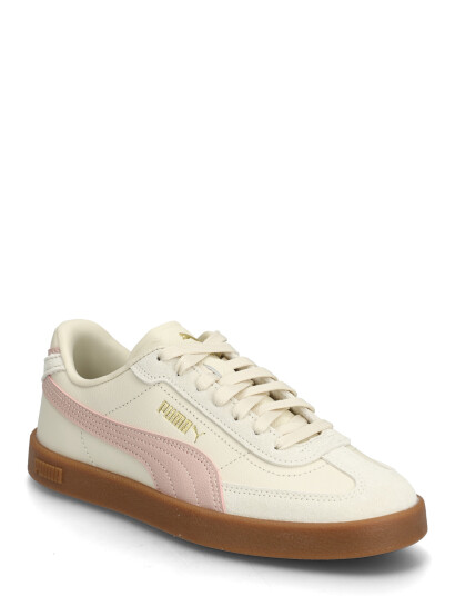 PUMA Puma Club Ii Era Cream 40.5
