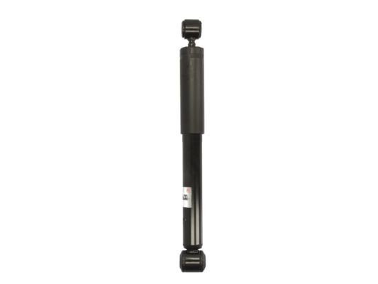 Støtdemper Magnum Technology AGC043MT