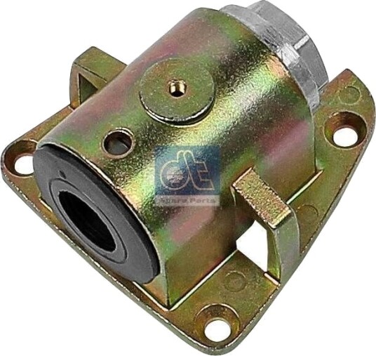 Holder ytterspeil DT Spare Parts 4.62541